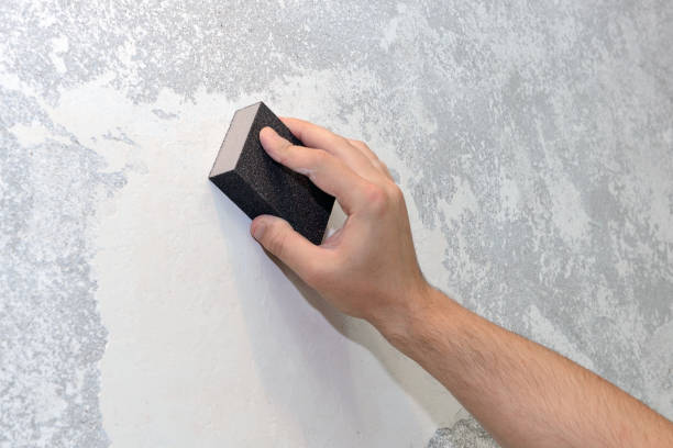 Best HVAC Mold Inspection and Cleaning  in Parrish, AL