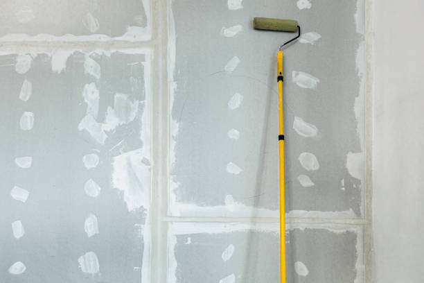 Best Environmental Consulting for Mold Prevention  in Parrish, AL