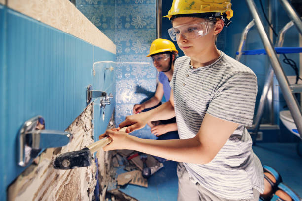 Best Commercial Mold Inspection  in Parrish, AL