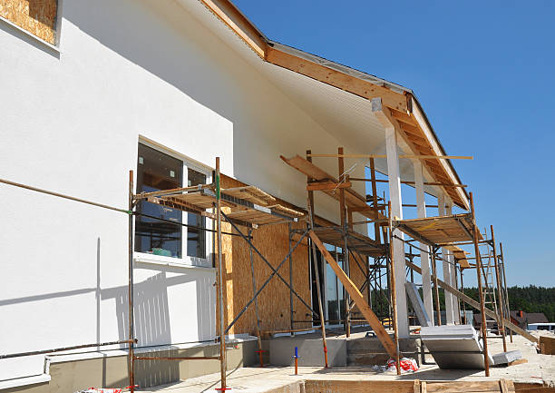 Best Mold Damage Restoration  in Parrish, AL