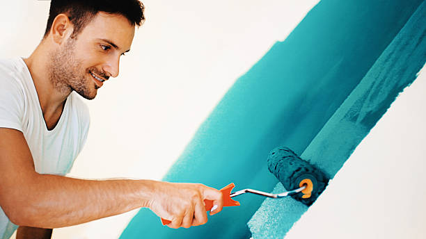 Best Residential Mold Inspection & Testing  in Parrish, AL