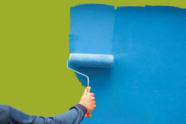 Reliable Parrish, AL Mold Removal Solutions